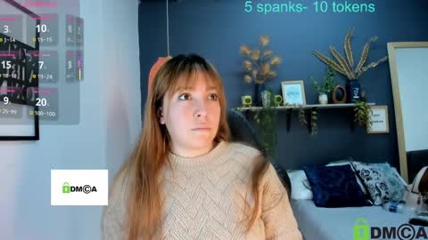 romi online show from November 2, 2025, 5:26 pm