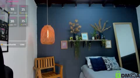 romi online show from November 11, 2025, 7:58 pm