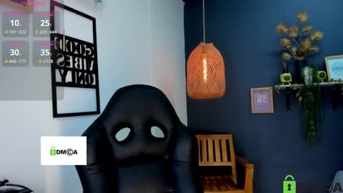 romi online show from December 3, 2025, 6:39 pm