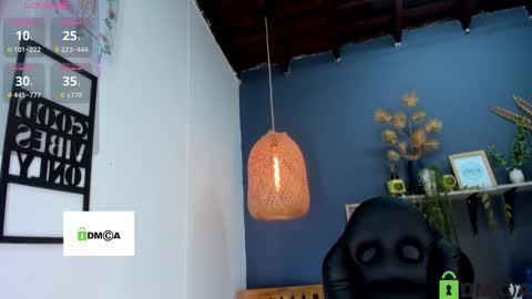 romi online show from December 4, 2025, 5:54 pm