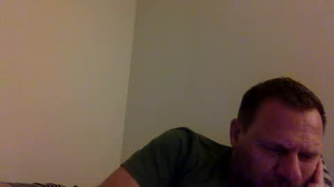 rominus69 online show from January 14, 2026, 10:03 pm