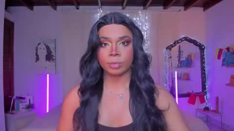 Snapshot of romirousexx chatting on January 9, 2026, 3:09 am Romi Rouse online show from January 9, 2026, 3:09 am