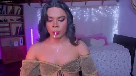 Snapshot of romirousexx chatting on January 16, 2026, 3:54 am Romi Rouse online show from January 16, 2026, 3:54 am