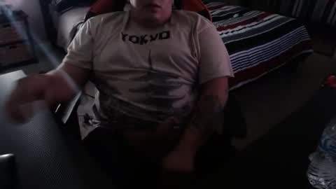 rompecorazones856235 online show from October 29, 2025, 7:10 am