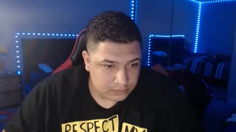 rompecorazones856235 online show from February 28, 2026, 7:53 am