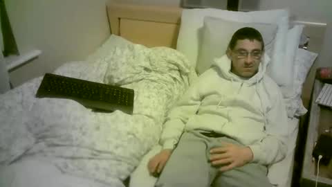 romson998181 online show from March 23, 2026, 8:57 pm