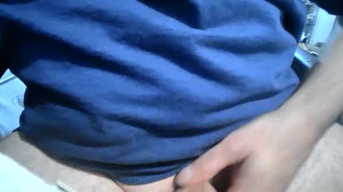 romulec online show from December 19, 2024, 12:45 pm