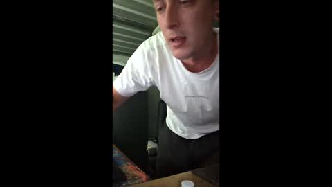 Snapshot of ronabater chatting on January 12, 2026, 2:55 pm ronabater online show from January 12, 2026, 2:55 pm