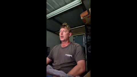 Snapshot of ronabater chatting on January 14, 2026, 7:52 pm ronabater online show from January 14, 2026, 7:52 pm