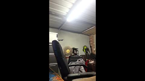 Snapshot of ronabater chatting on January 15, 2026, 9:03 am ronabater online show from January 15, 2026, 9:03 am