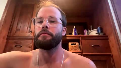 ronald2774 online show from March 2, 2026, 2:57 pm