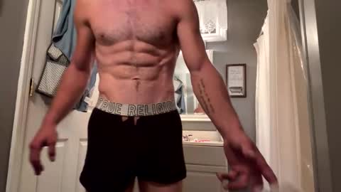 ronaldoretro95 online show from September 30, 2025, 5:45 am