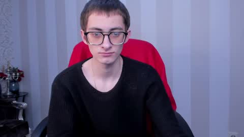 ronbevs online show from April 23, 2026, 8:22 pm