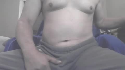 Snapshot of roney58 chatting on January 31, 2025, 10:20 am roney58 online show from January 31, 2025, 10:20 am