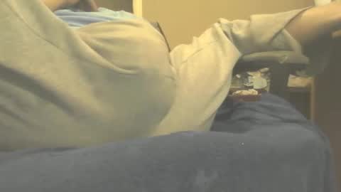 Snapshot of roney58 chatting on February 8, 2025, 2:27 pm roney58 online show from February 8, 2025, 2:27 pm