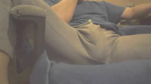 Snapshot of roney58 chatting on February 13, 2025, 12:43 pm roney58 online show from February 13, 2025, 12:43 pm