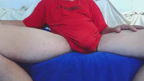 roney58 online show from November 25, 2025, 9:31 am