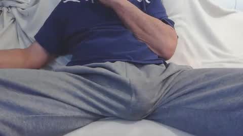 roney58 online show from January 14, 2026, 11:53 pm