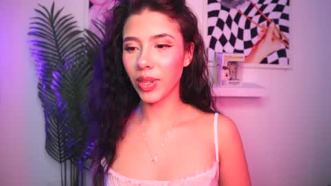 Snapshot of ronieeplay chatting on December 16, 2024, 4:02 am Roni online show from December 16, 2024, 4:02 am