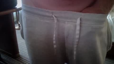 Snapshot of ronin098 chatting on January 6, 2026, 6:22 pm ronin098 online show from January 6, 2026, 6:22 pm