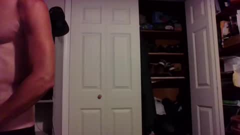 Snapshot of ronin11174 chatting on September 19, 2025, 1:18 am ronin11174 online show from September 19, 2025, 1:18 am