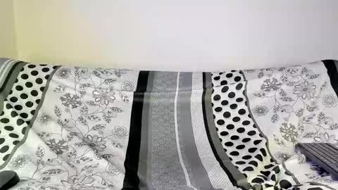 Snapshot of ronnie_fallout chatting on January 31, 2026, 7:11 pm Ronnie online show from January 31, 2026, 7:11 pm