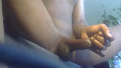 Snapshot of ronnieblc chatting on November 2, 2025, 8:44 pm plantDADDYking online show from November 2, 2025, 8:44 pm