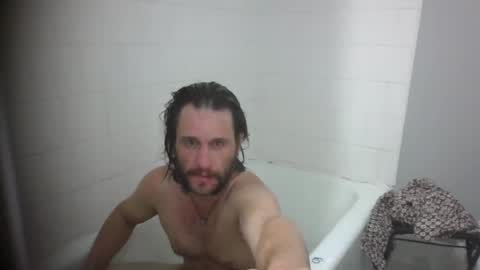 Snapshot of ronniejohnston13 chatting on September 14, 2025, 4:11 am ronniejohnston13 online show from September 14, 2025, 4:11 am