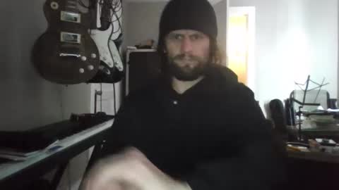 Snapshot of ronniejohnston13 chatting on November 28, 2025, 2:53 pm ronniejohnston13 online show from November 28, 2025, 2:53 pm