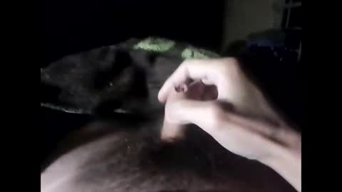 ronniemaster online show from January 13, 2026, 9:58 am