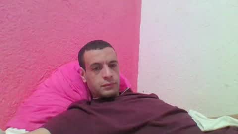 Snapshot of ronnispoto chatting on December 23, 2024, 12:35 am ronny online show from December 23, 2024, 12:35 am