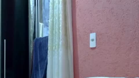 Snapshot of ronnispoto chatting on December 30, 2024, 4:29 pm ronny online show from December 30, 2024, 4:29 pm