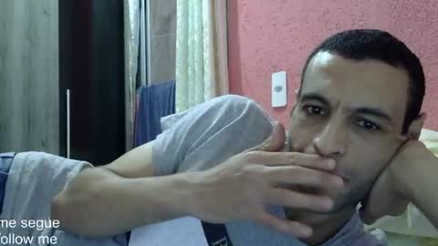 Snapshot of ronnispoto chatting on December 30, 2024, 7:32 pm ronny online show from December 30, 2024, 7:32 pm