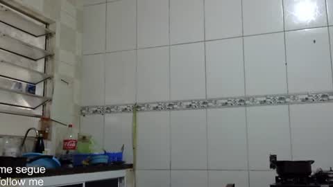 Snapshot of ronnispoto chatting on January 8, 2025, 6:31 pm ronny online show from January 8, 2025, 6:31 pm