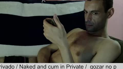 Snapshot of ronnispoto chatting on January 20, 2025, 11:02 am ronny online show from January 20, 2025, 11:02 am