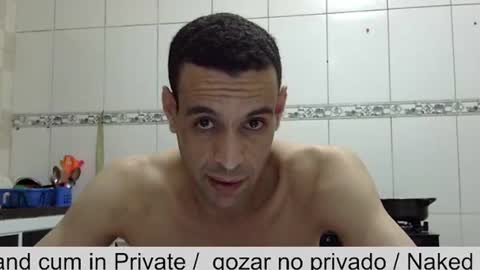 Snapshot of ronnispoto chatting on January 22, 2025, 9:54 pm ronny online show from January 22, 2025, 9:54 pm