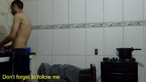 Snapshot of ronnispoto chatting on February 21, 2025, 8:49 pm ronny online show from February 21, 2025, 8:49 pm