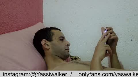 Snapshot of ronnispoto chatting on March 4, 2025, 7:22 pm ronny online show from March 4, 2025, 7:22 pm