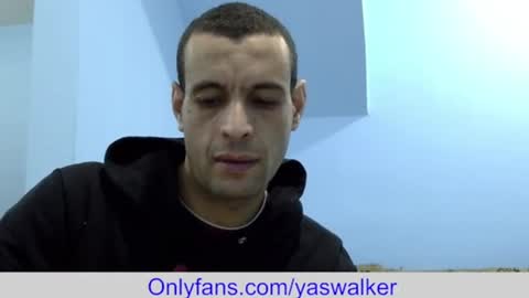 Snapshot of ronnispoto chatting on October 23, 2025, 12:10 am ronny online show from October 23, 2025, 12:10 am