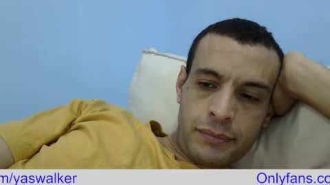 Snapshot of ronnispoto chatting on October 27, 2025, 10:58 pm ronny online show from October 27, 2025, 10:58 pm