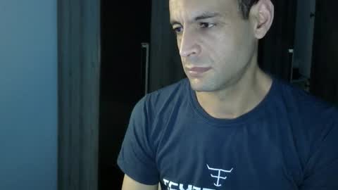 Snapshot of ronnispoto chatting on February 2, 2026, 11:03 pm ronny online show from February 2, 2026, 11:03 pm