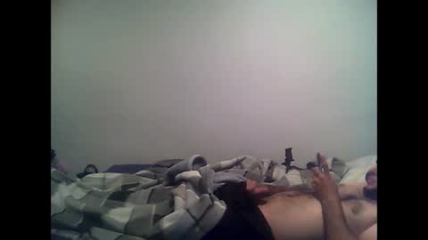RonnyLatinHot online show from December 21, 2024, 10:06 am