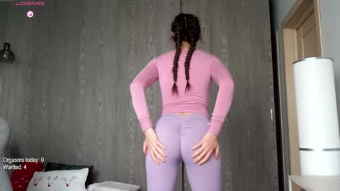 RonnyPonny online show from January 8, 2026, 9:33 am