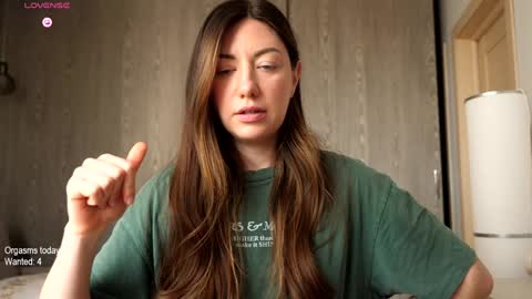 RonnyPonny online show from March 25, 2026, 11:49 am