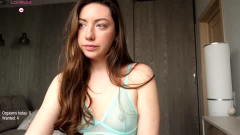 RonnyPonny online show from March 29, 2026, 9:09 am