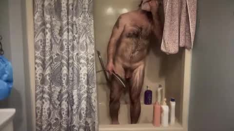 Snapshot of ronnyvzla2 chatting on December 6, 2024, 3:44 pm Ronny Smokey online show from December 6, 2024, 3:44 pm