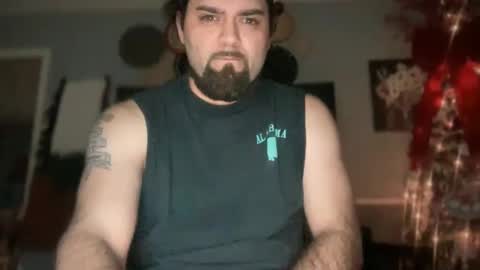 Snapshot of ronnyvzla2 chatting on December 13, 2024, 1:12 pm Ronny Smokey online show from December 13, 2024, 1:12 pm