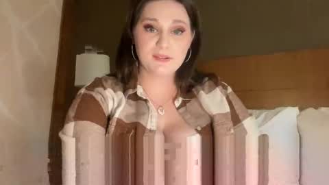 Snapshot of ronnyvzla2 chatting on December 14, 2024, 9:24 pm Ronny Smokey online show from December 14, 2024, 9:24 pm