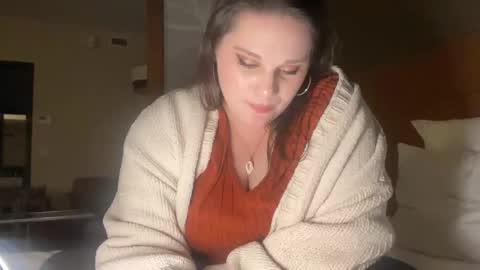 Snapshot of ronnyvzla2 chatting on December 15, 2024, 4:40 am Ronny Smokey online show from December 15, 2024, 4:40 am