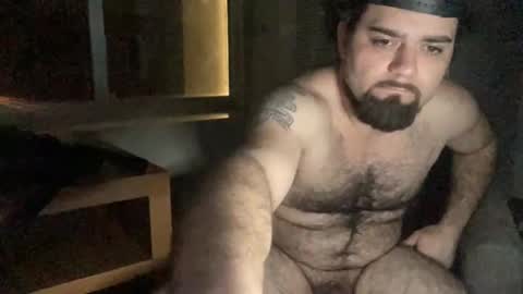 Snapshot of ronnyvzla2 chatting on December 15, 2024, 10:50 am Ronny Smokey online show from December 15, 2024, 10:50 am